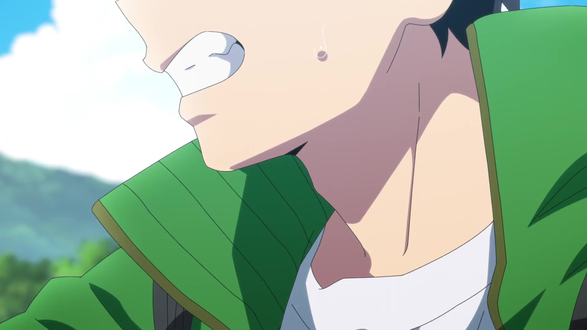 [Tsukyio Editing Resources] Zom 100 - Ep 9 - 185.mp4